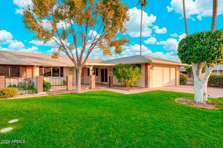 10235 N 108th Drive, Sun City, AZ 85351 - Image #2