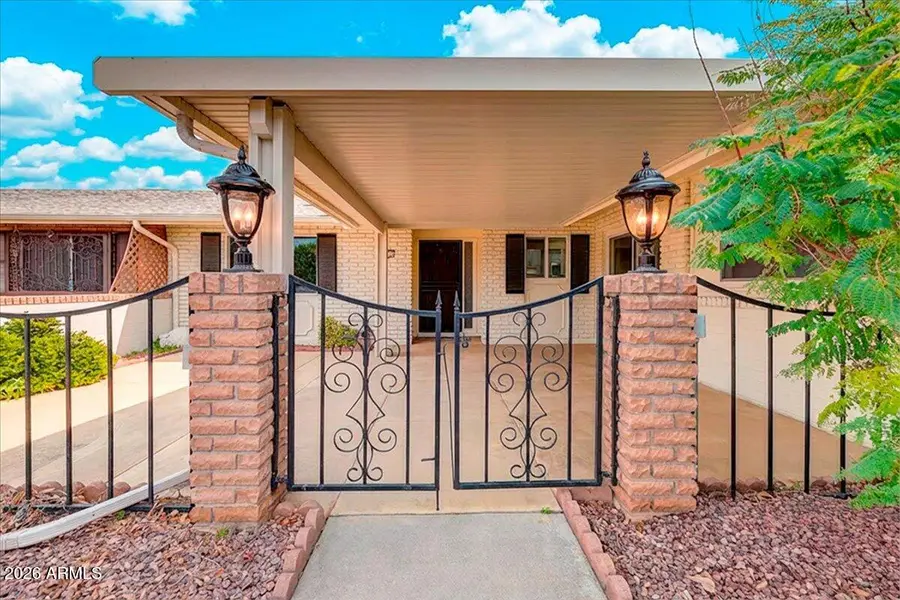 10235 N 108th Drive, Sun City, AZ 85351 - Image #3