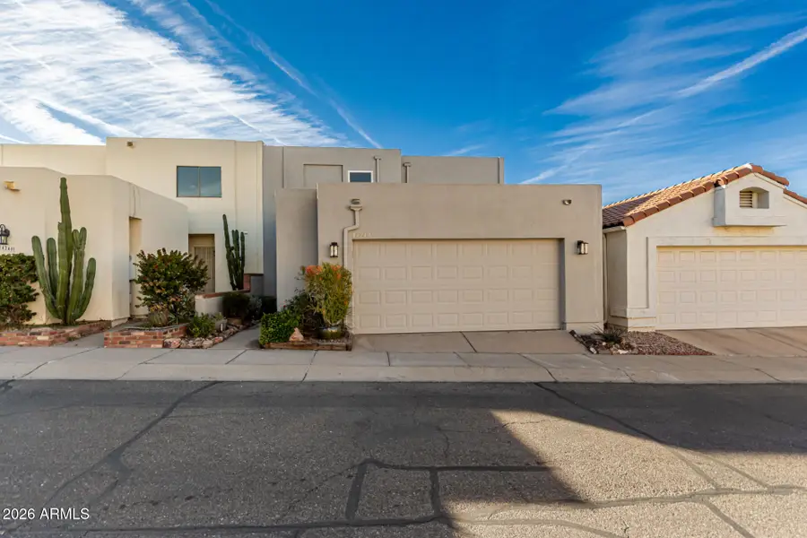 14242 N 23rd Street, Phoenix, AZ 85022 - Image #2