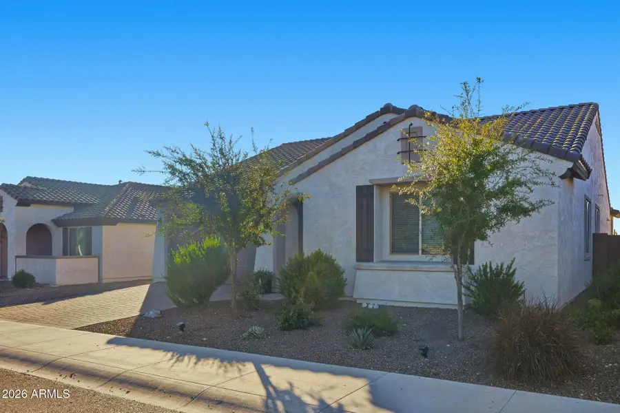 19629 W Marshall Avenue, Litchfield Park, AZ 85340 - Image #3