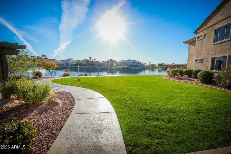 16013 S Desert Foothills Parkway #1077, Phoenix, AZ 85048 - Image #3