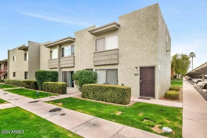 4620 N 68th Street #116, Scottsdale, AZ 85251 - Image #3