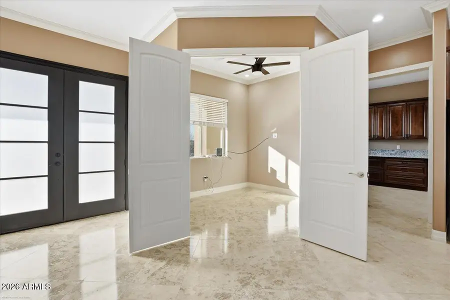 1260 S Angel Crest Drive, Cornville, AZ 86325 - Image #3