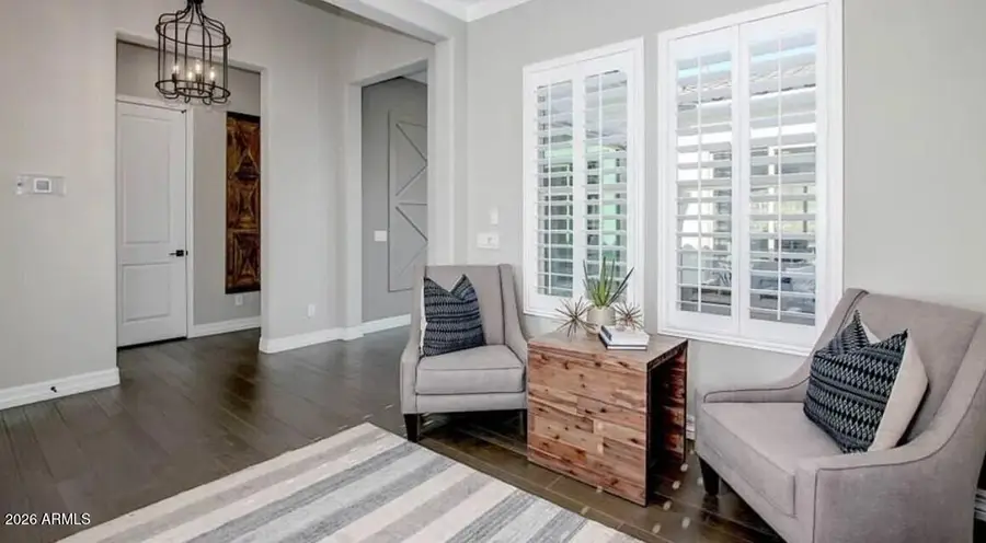 20930 W Pasadena Avenue, Buckeye, AZ 85396 - Image #3