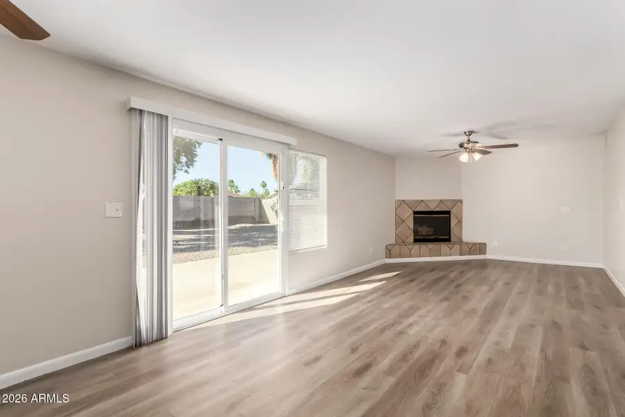 510 N Tercera Avenue, Chandler, AZ 85226 - Image #2