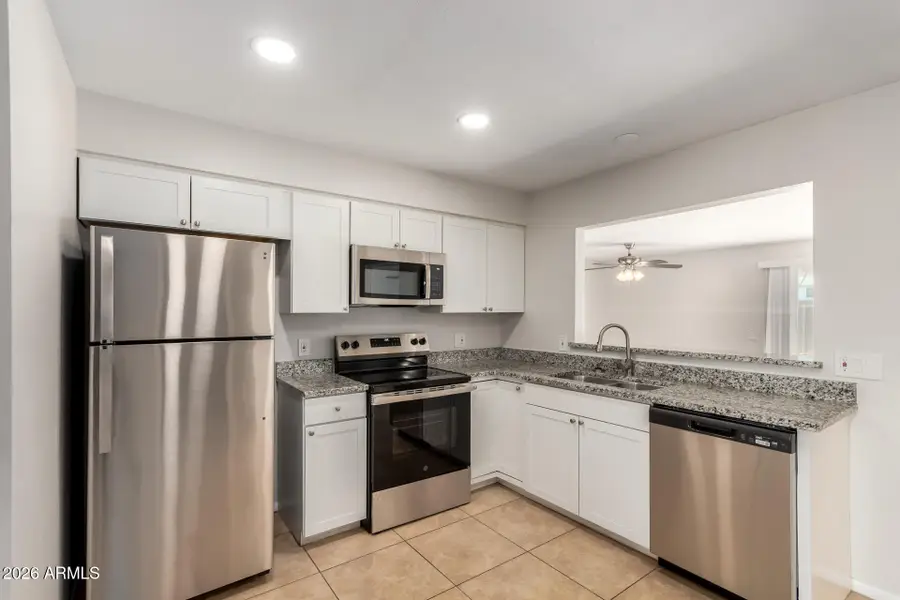 510 N Tercera Avenue, Chandler, AZ 85226 - Image #3