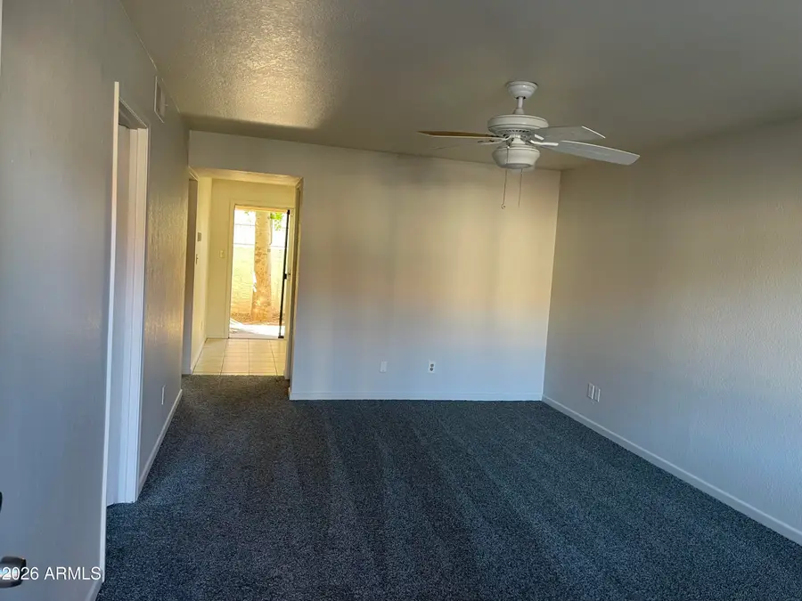 510 W University Drive #118, Tempe, AZ 85281 - Image #3