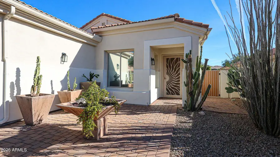 13615 N 12th Way, Phoenix, AZ 85022 - Image #2