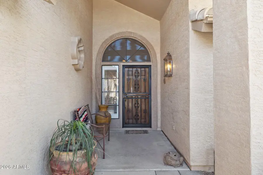 8381 E Golden Cholla Drive, Gold Canyon, AZ 85118 - #3