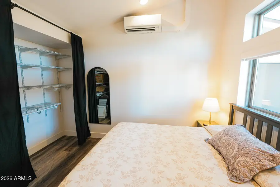 17200 W Bell Road #554, Surprise, AZ 85374 - Image #3