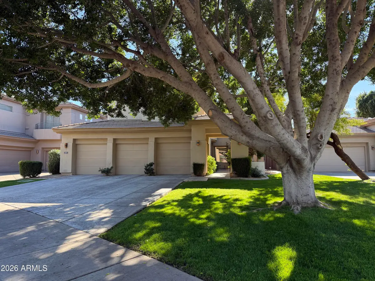 7471 E Sunnyvale Drive, Scottsdale, AZ 85258 - Image #1