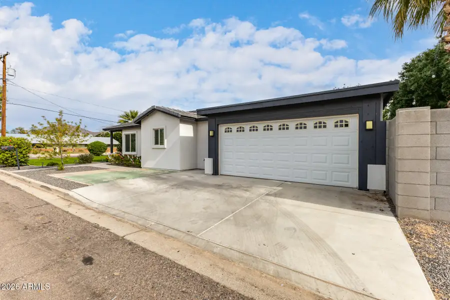 4901 E Virginia Avenue, Phoenix, AZ 85008 - Image #2