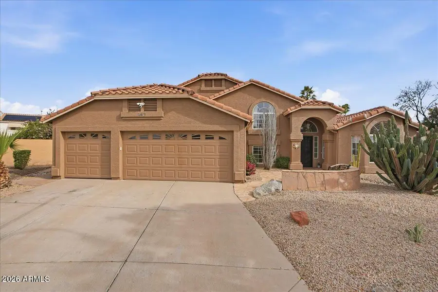 16601 S 38th Street, Phoenix, AZ 85048 - Image #2