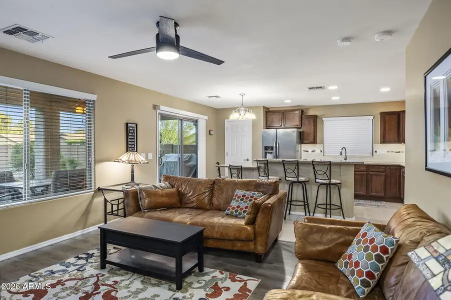 2819 N Daisy Drive, Florence, AZ 85132 - Image #3