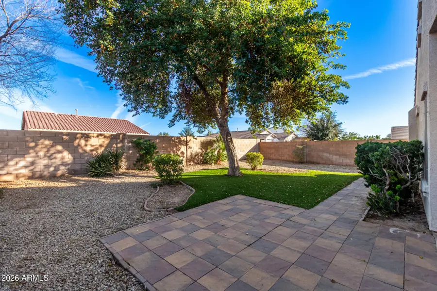 37913 N Rusty Lane, San Tan Valley, AZ 85140 - Image #2
