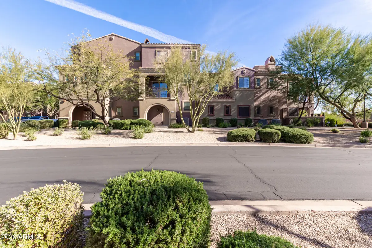 3935 E Rough Rider Road #1285, Phoenix, AZ 85050 - Image #1