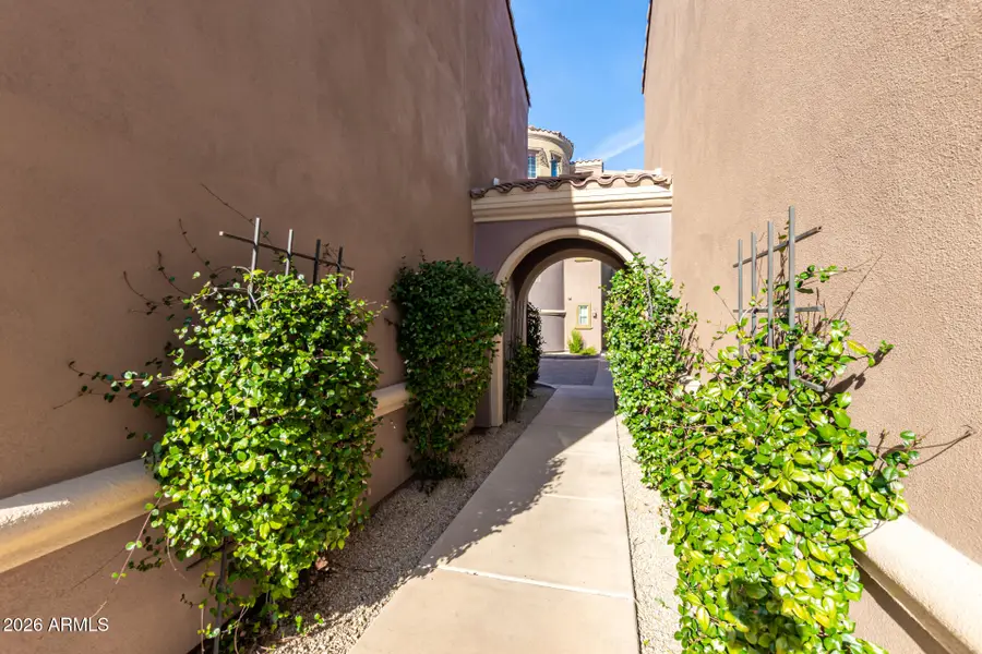 3935 E Rough Rider Road #1285, Phoenix, AZ 85050 - Image #3