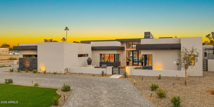 8441 E Cortez Street, Scottsdale, AZ 85260 - Image #2