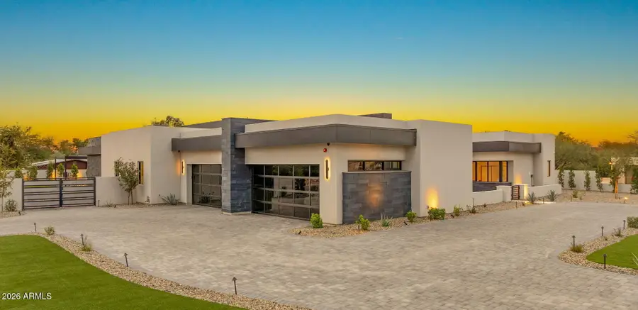 8441 E Cortez Street, Scottsdale, AZ 85260 - Image #3