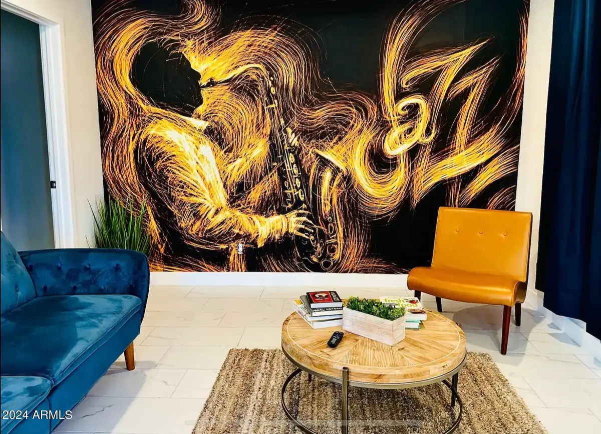 322 N 11th Place, Phoenix, AZ 85006 - Image #1