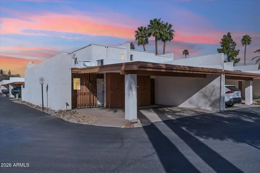 3224 S El Camino Drive, Tempe, AZ 85282 - #2