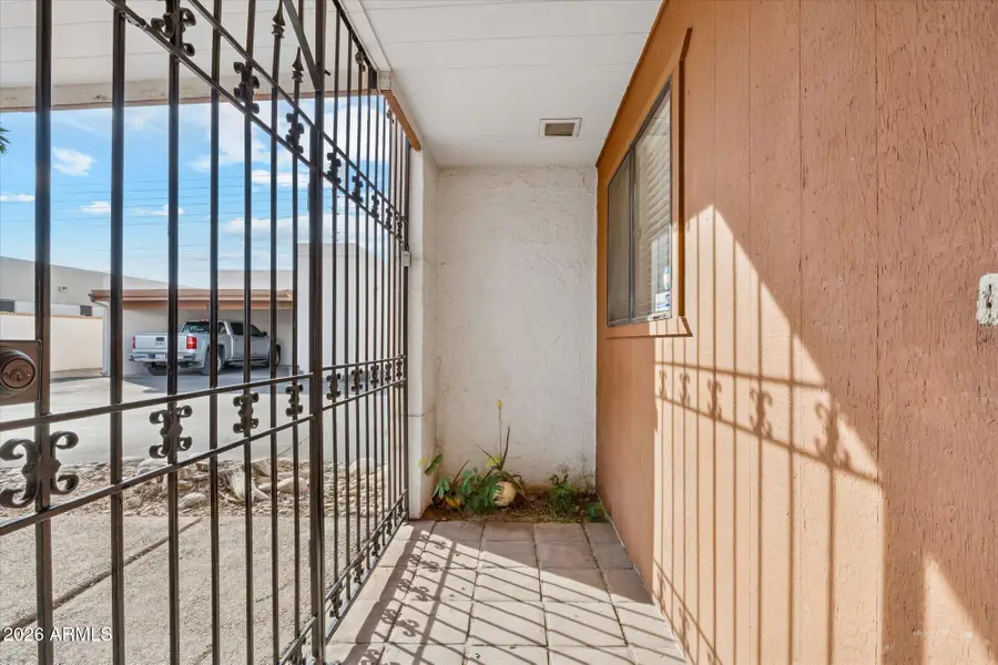 3224 S El Camino Drive, Tempe, AZ 85282 - #3