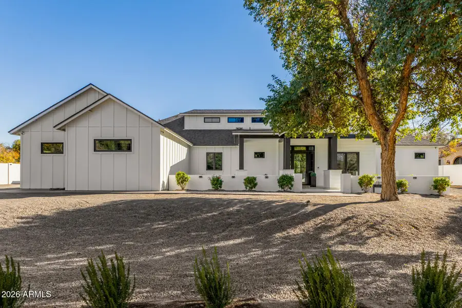 7851 N Central Avenue, Phoenix, AZ 85020 - Image #2