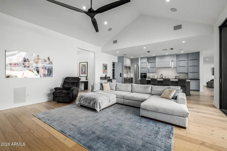 7851 N Central Avenue, Phoenix, AZ 85020 - Image #3