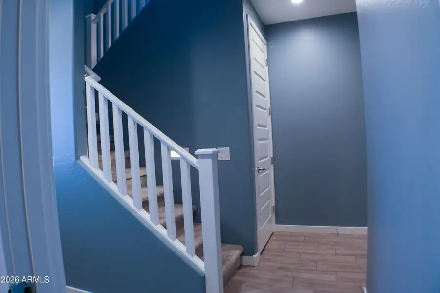 4126 E Pinto Drive, Gilbert, AZ 85296 - Image #2