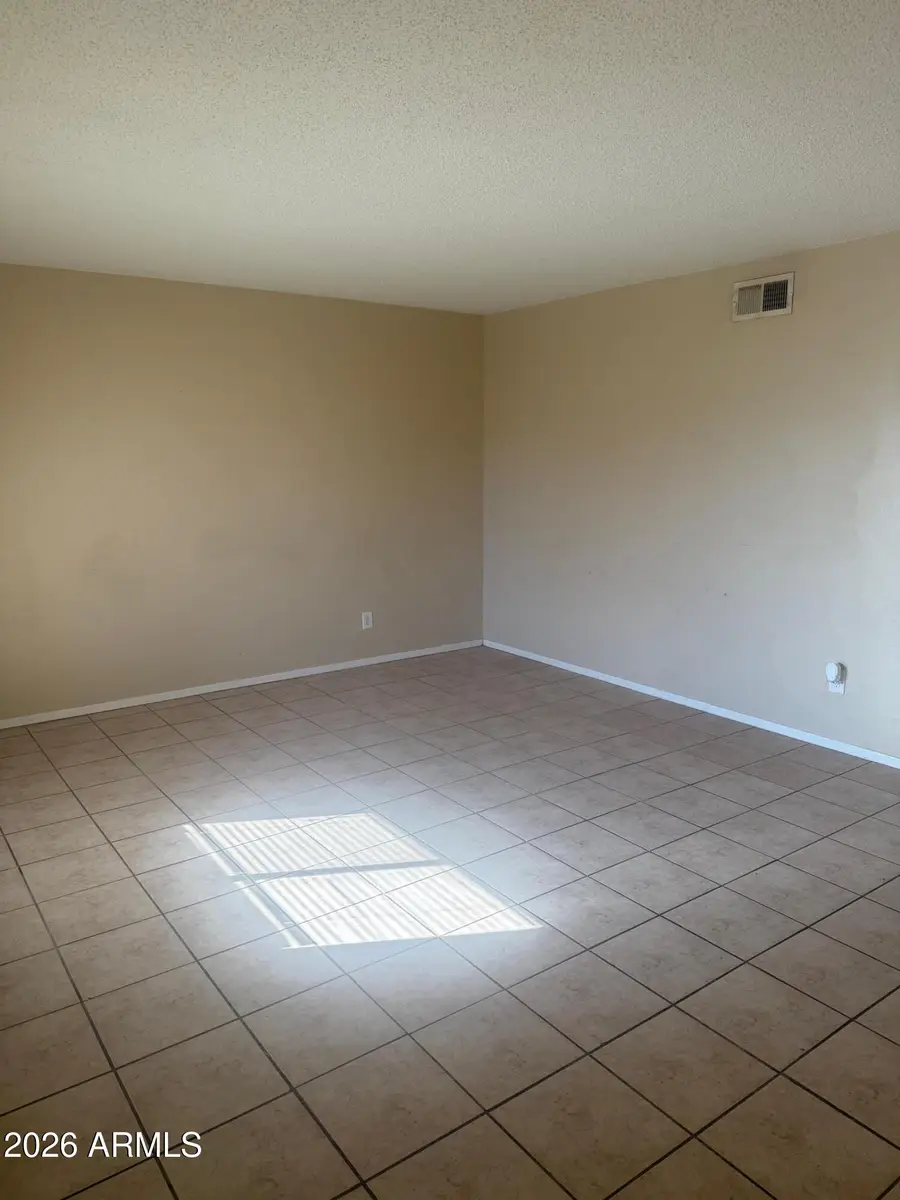 1622 E Campbell Avenue #R, Phoenix, AZ 85016 - Image #3