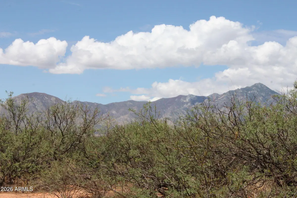 053H E Vista Del Cielo Circle #12, Hereford, AZ 85615 - Image #1