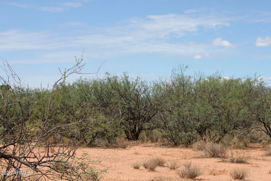 053H E Vista Del Cielo Circle #12, Hereford, AZ 85615 - Image #3