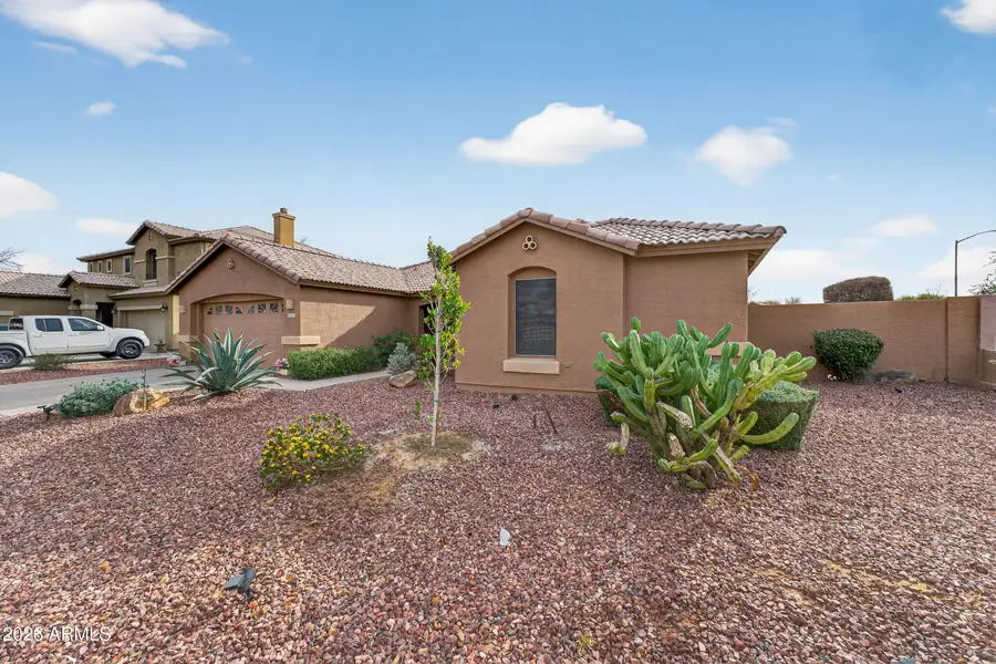 5339 W Kaler Circle, Glendale, AZ 85301 - Image #3
