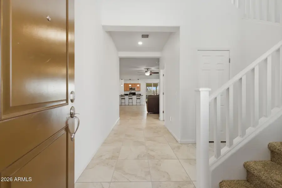 4151 W Acorn Valley Trail, New River, AZ 85087 - #2