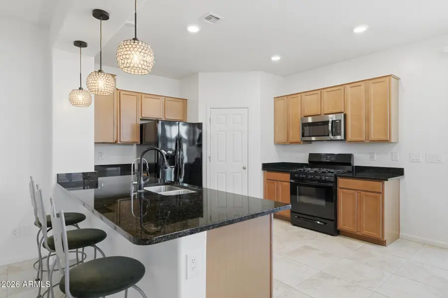 4151 W Acorn Valley Trail, New River, AZ 85087 - #3