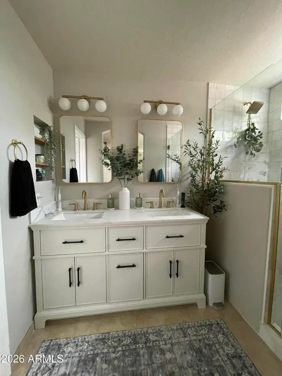 9613 W Sunnyslope Lane, Peoria, AZ 85345 - Image #3