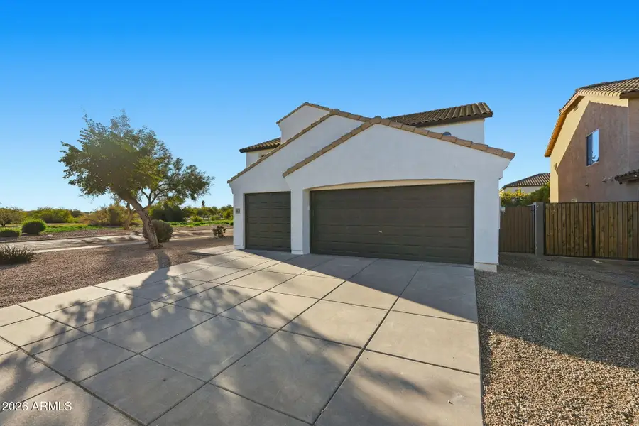3273 E Bagdad Road, San Tan Valley, AZ 85143 - Image #3