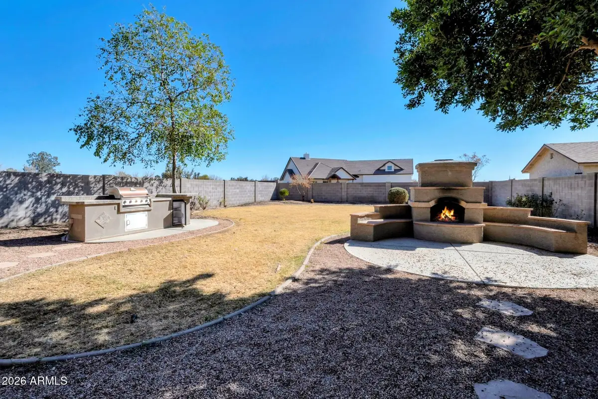 2011 E Andalusian Loop, San Tan Valley, AZ 85140 - Image #1