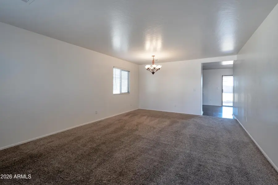 2011 E Andalusian Loop, San Tan Valley, AZ 85140 - Image #3