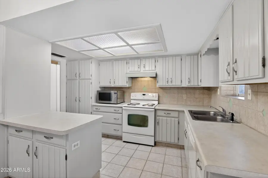 1708 W Sunnyslope Lane, Phoenix, AZ 85021 - Image #3