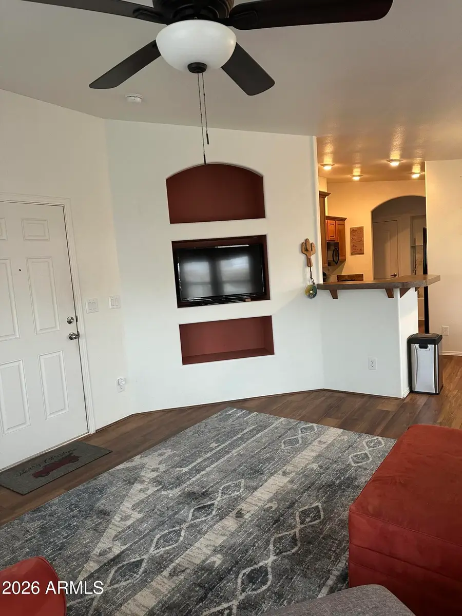 17200 W Bell Road #1658, Surprise, AZ 85374 - Image #3