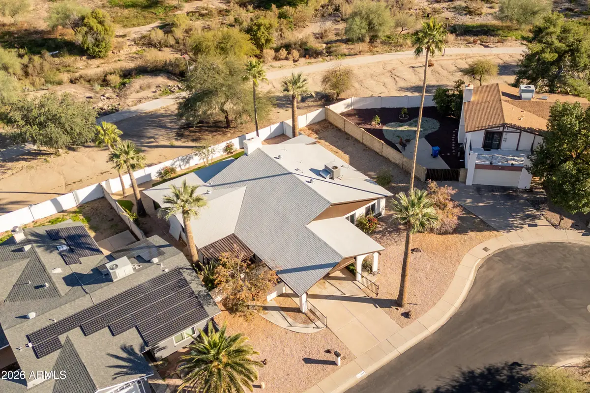 13409 N 24th Avenue N, Phoenix, AZ 85029 - Image #1