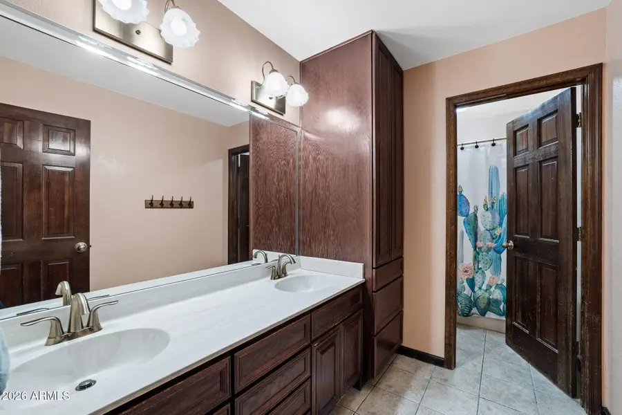 2029 E Lockwood Street, Mesa, AZ 85213 - #2