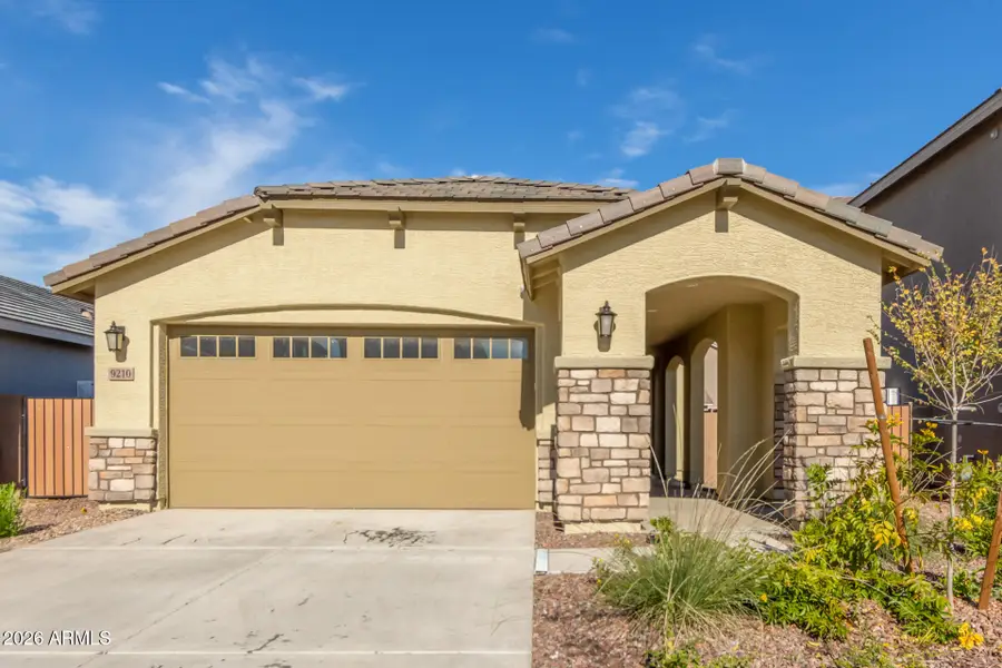 9210 W Roma Avenue, Phoenix, AZ 85037 - Image #2