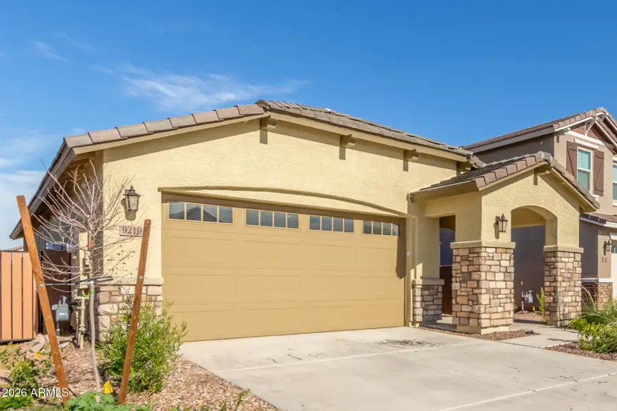 9210 W Roma Avenue, Phoenix, AZ 85037 - Image #3