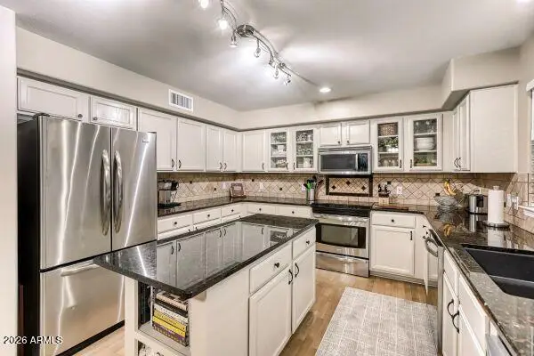 1609 E Mohawk Lane, Phoenix, AZ 85024 - #3