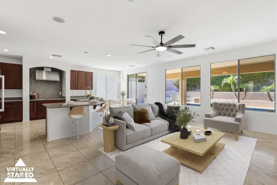 27220 N 65th Drive, Phoenix, AZ 85083 - Image #3