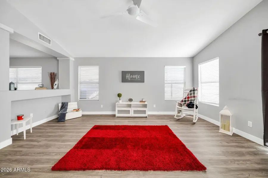 20455 N 37th Avenue, Glendale, AZ 85308 - Image #2