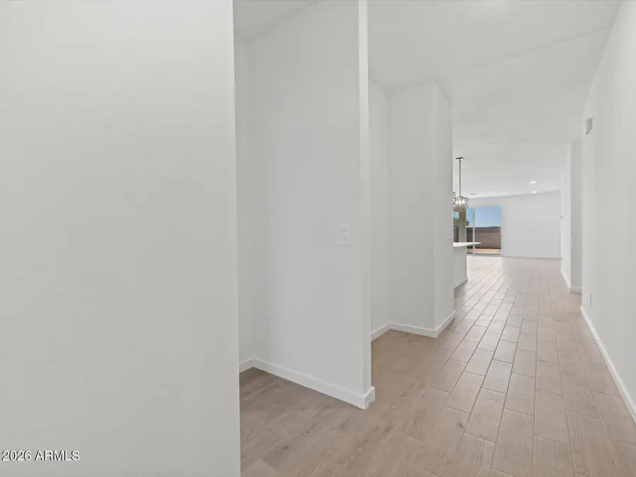 7577 E Cozy Cottage Lane, San Tan Valley, AZ 85143 - Image #3