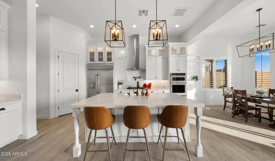 8143 E Jaeger Street, Mesa, AZ 85207 - Image #2